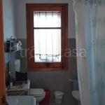 Rent 6 bedroom house of 300 m² in Trabia