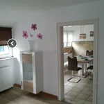 Rent 2 bedroom apartment of 915 m² in Stuttgart