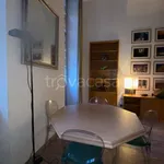 Rent 3 bedroom apartment of 80 m² in Torino