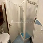 2-room flat via Giuseppe Francesco Medail 57, Centro, Bardonecchia