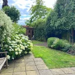 Rent 4 bedroom house in St Albans