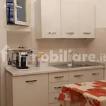 1-bedroom flat via Molino, Centro, Camporosso