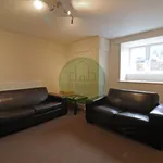 Rent 5 bedroom house in Leeds