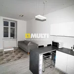 Rent 2 bedroom apartment of 33 m² in SZCZECIN