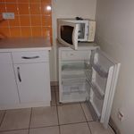 Rent 1 bedroom apartment of 32 m² in Cosne-Cours-sur-Loire