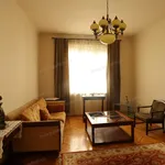 Rent 2 bedroom apartment of 64 m² in Nyíregyháza