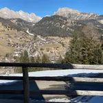 Rent 2 bedroom apartment of 50 m² in Santa Cristina Valgardena