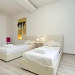 Rent 4 bedroom apartment in Rome