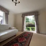 Rent 5 bedroom apartment in Rother