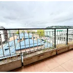 Rent 4 bedroom apartment of 107 m² in Vitoria-Gasteiz