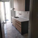 Rent 1 bedroom house of 36 m² in  Πάτρα