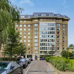 Rent 3 bedroom apartment in St John's Wood