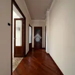 Rent 6 bedroom apartment of 149 m² in La Spezia