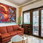 Rent 4 bedroom apartment of 70 m² in Roma