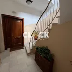 Rent 2 bedroom apartment of 95 m² in Καλαμαριά