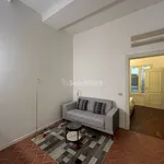 Rent 3 bedroom apartment of 60 m² in Modena