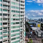 Rent 2 bedroom apartment of 135 m² in Miami Beach