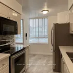 Appartement de 796 m² avec 1 chambre(s) en location à Toronto