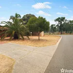 Rent 2 bedroom house in  Balga WA 6061                        