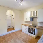 Rent 3 bedroom house in Harlestone