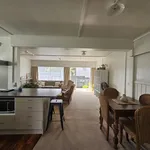 Rent 3 bedroom house in Tauranga