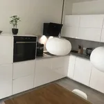 Rent 4 bedroom apartment in Třebíč