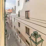 Alugar 2 quarto apartamento em Lisbon