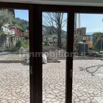 3-room flat good condition, mezzanine, Centro Storico, Santa Maria, Rovereto