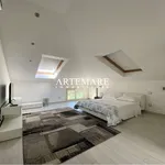 Villa in affitto a Pietrasanta via massaua, arredato, giardino privato, posto auto - TrovaCasa