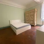 Rent 5 bedroom apartment of 100 m² in Lucca