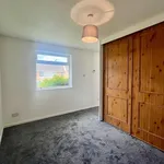 Rent 1 bedroom apartment in Yorkshire And The Humber