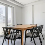 Alugar 4 quarto apartamento de 150 m² em Lisbon