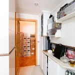 Rent a room of 125 m² in madrid