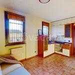 Rent 2 bedroom apartment of 47 m² in Cernusco sul Naviglio