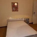 Rent 4 bedroom apartment of 100 m² in Modena