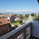 Rent 3 bedroom apartment of 65 m² in Moretta