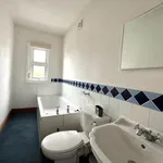 Rent 6 bedroom flat in West Midlands