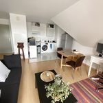 Appartement de 34 m² avec 2 chambre(s) en location à LE VERT