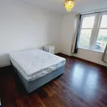 Rent 1 bedroom flat in Dundee