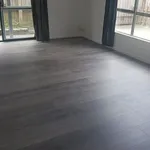 Rent 4 bedroom house in Hamilton