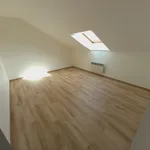 Appartement de 33 m² avec 2 chambre(s) en location à LA PRIMAUBE