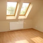 Rent 1 bedroom apartment of 97 m² in Székesfehérvár