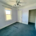 Rent 4 bedroom house in NY