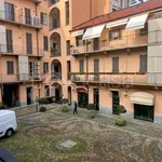 Rent 2 bedroom apartment of 67 m² in Torino