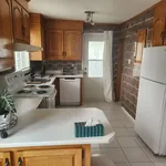 Rent 5 bedroom apartment in Longueuil