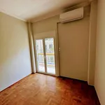 Rent 1 bedroom apartment of 56 m² in  Πάτρα