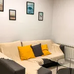 Rent a room of 90 m² in barcelona