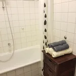 Miete 2 Schlafzimmer wohnung von 323 m² in Wuppertal