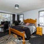 Rent 4 bedroom house in Upper Hutt