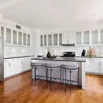 Rent 4 bedroom apartment in New York